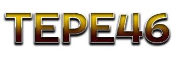 Logo TEPE46